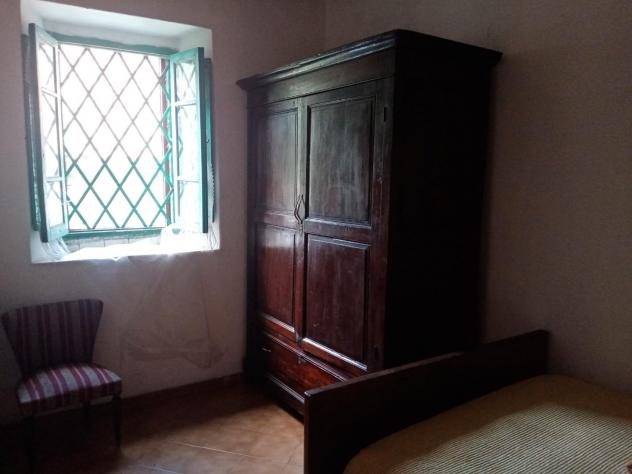 Porzione di casa in vendita a Comano 65 mq Rif: 1036545 - Foto 9