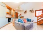 Appartamento di 60 m² con 2 locali in vendita a Covo [rif. DV-11830]