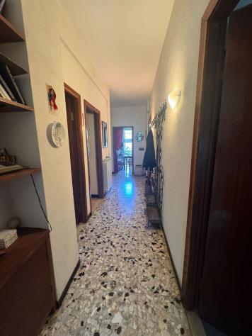 Quadrilocale in vendita a Deiva Marina - Foto 13