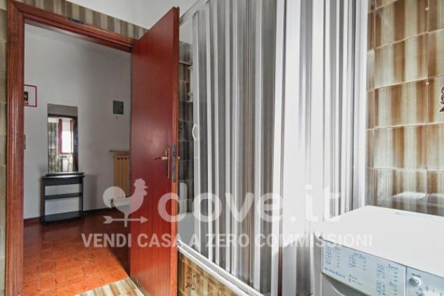 Appartamento di 80 m² con 2 locali in vendita a Ferrara - Foto 19