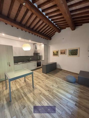 Bilocale in vendita a Firenze, Galluzzo - Foto 6