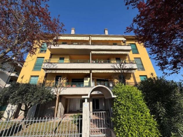 Immobile in asta di 90 m², box auto in vendita a Forlì - Foto 3
