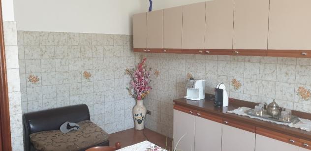 Trilocale in vendita a Fornovo di Taro - Foto 7