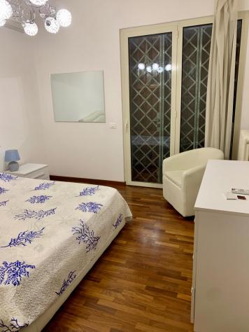 Appartamento in vendita a Forte dei Marmi 400 mq Rif: 1258795 - Foto 8