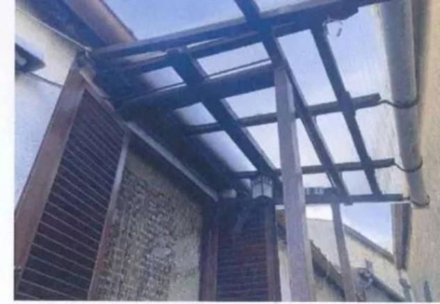 Immobile in asta di 76 m² in vendita a Gavorrano - Foto 17