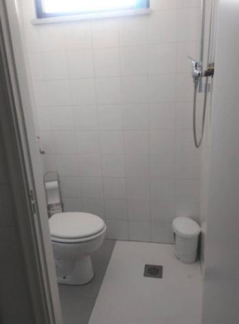 Immobile in asta di 75 m² in vendita a Licciana Nardi - Foto 4