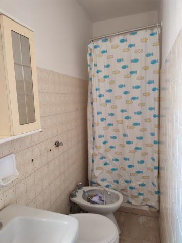 Casa semindipendente in vendita a Luni 120 mq Rif: 1122902 - Foto 8