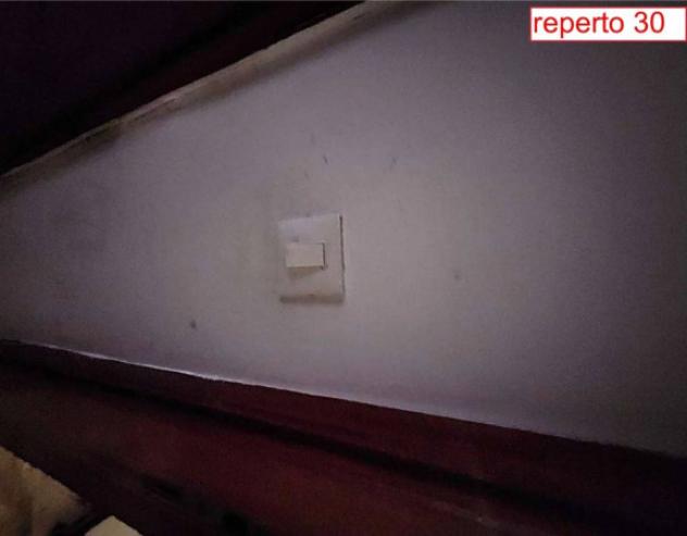 Immobile in asta di 117 m² in vendita a Magione - Foto 18