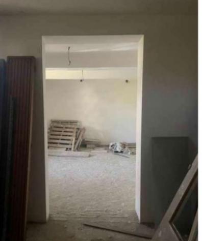 Immobile in asta di 515 m² in vendita a Marano Principato - Foto 9
