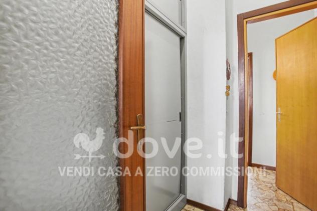 Appartamento di 58 m² con 2 locali in vendita a Marchirolo - Foto 6