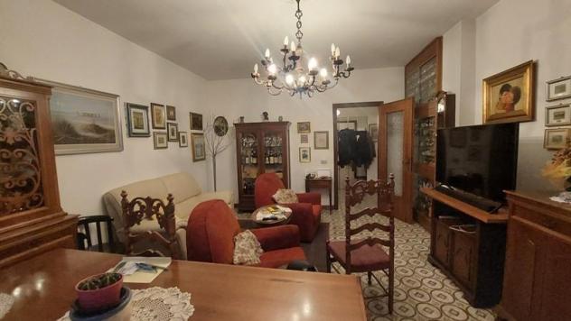 Appartamento in vendita a Massa - Foto 5