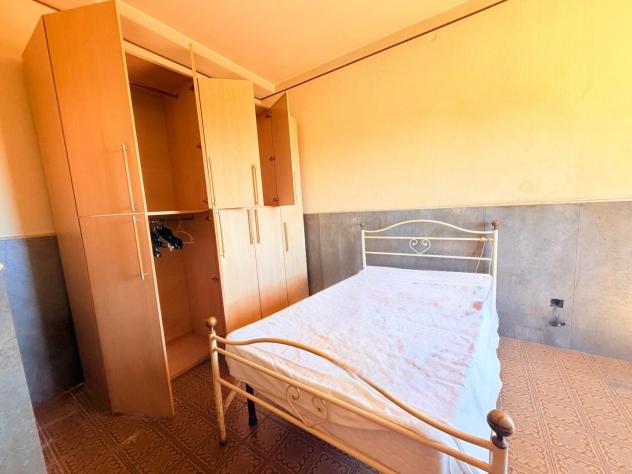 Appartamento in vendita a Lavacchio - Massa 50 mq Rif: 1418780 - Foto 4