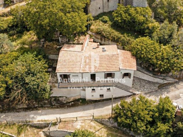 Indipendente in vendita a Massa Martana - Foto 7