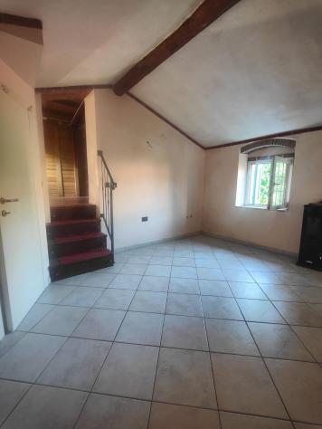 Villetta trifamiliare in vendita a Massa 150 mq Rif: 1429152 - Foto 3