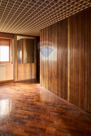 Appartamento in vendita a Messina, Centro - Foto 2