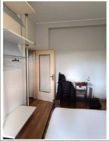 Immobile in asta di 68 m² in vendita a Milano - Foto 10