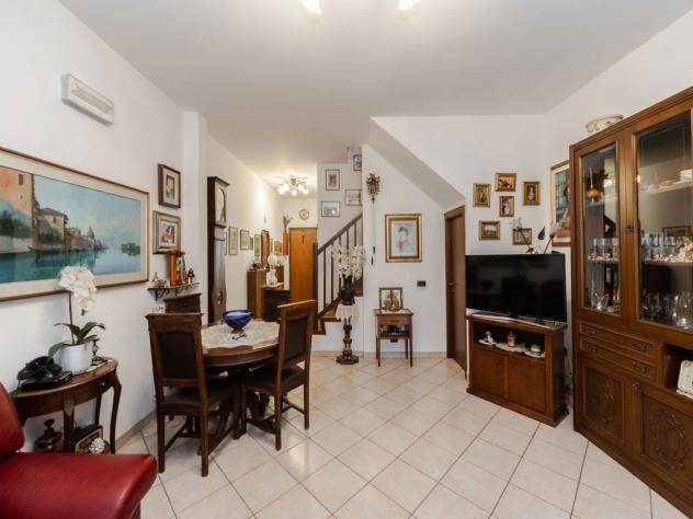 Villa bifamiliare - Milano . Rif.: Cod. rif 3278888VRG - Foto 14