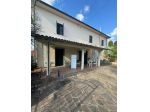 Terratetto in vendita a Montecarlo 150 mq  Rif: 1404595