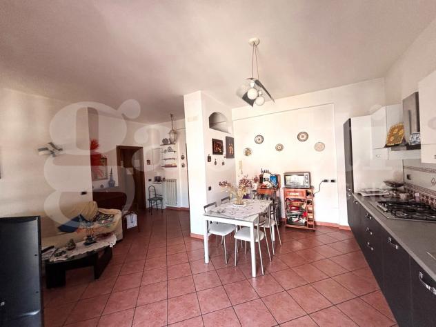 Appartamento - Napoli . Rif.: GIANNONE315VRG - Foto 4