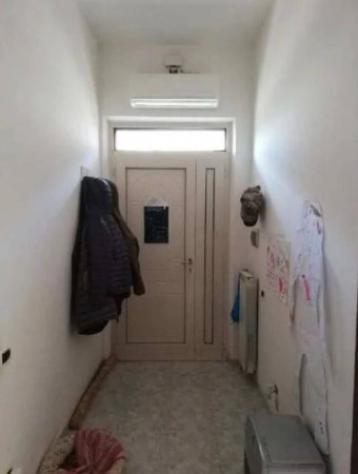 Immobile in asta di 114 m² in vendita a Narni - Foto 5