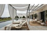Villa in Stile Siciliano