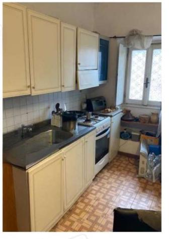 369/2024 U VA - Bilocale in asta a Oggiona con Santo Stefano - Foto 14