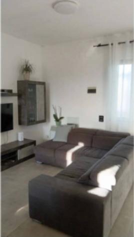 Immobile in asta di 139 m² con più di 5 locali e box auto in vendita a Pianella - Foto 10