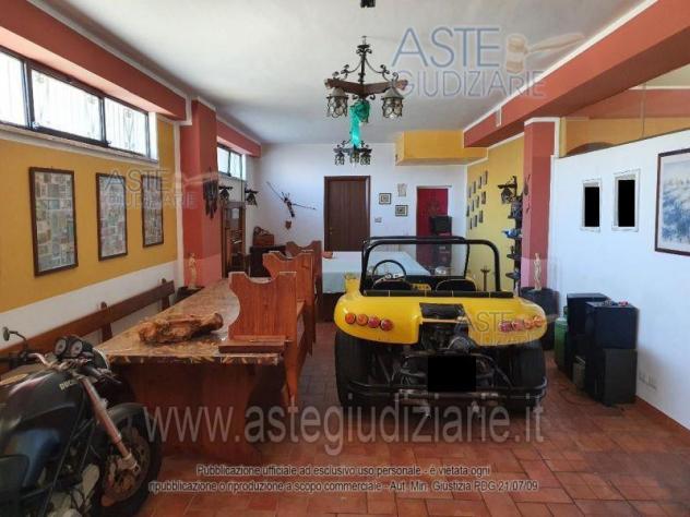 IMMOBILI-IMMOBILE RESIDENZIALE-Via Romagnano 23 - Foto 6
