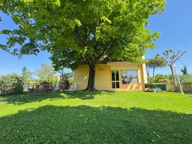 Villa in vendita a Putignano Pisano - Pisa 200 mq Rif: 1336632 - Foto 3