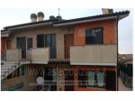 IMMOBILI-IMMOBILE RESIDENZIALE-Via S. Giovanni, 55, 60020 Polverigi AN, Italia