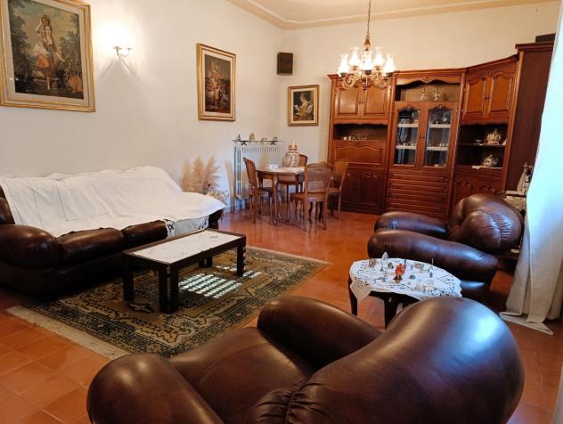 Appartamento in vendita a Ponsacco 149 mq Rif: 1283720 - Foto 5
