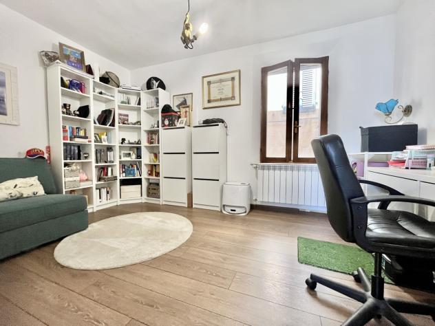 Quadrilocale in vendita a Pontedera - Foto 15