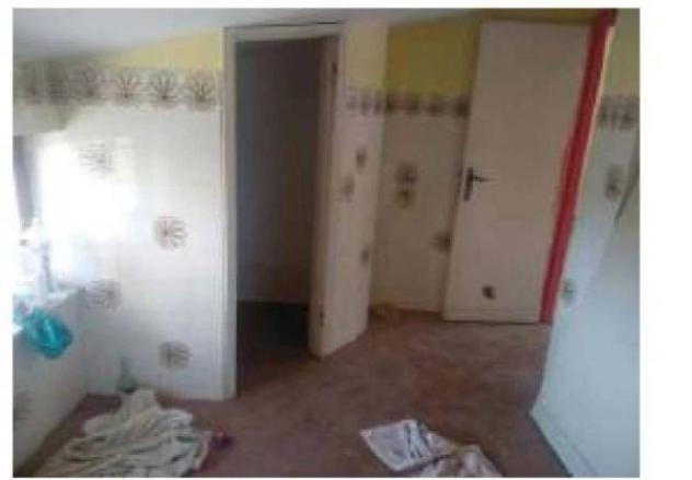 Immobile in asta di 143 m² con più di 5 locali in vendita a Quartu Sant'Elena - Foto 15