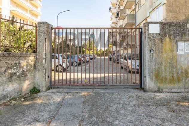 Appartamento in vendita a Ragusa, Selvaggio - Foto 16