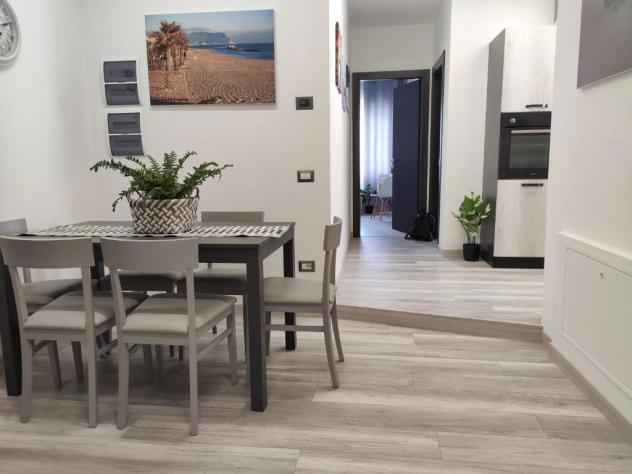 Appartamento - Recanati . Rif.: Cod. rif 3330237VRG - Foto 6