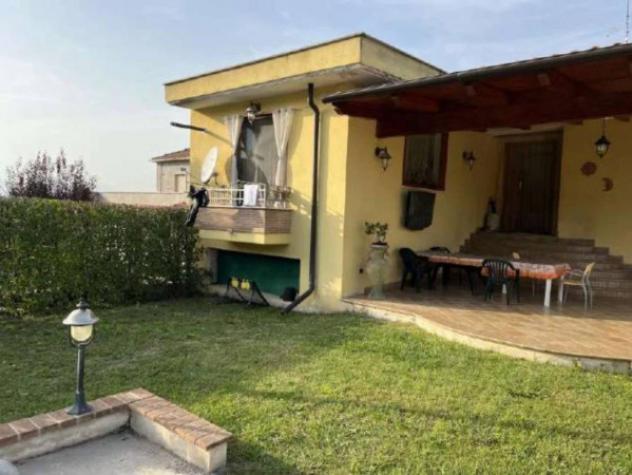 Immobile in asta di 141 m² con più di 5 locali in vendita a Ripi