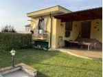 Immobile in asta di 141 m² con più di 5 locali in vendita a Ripi
