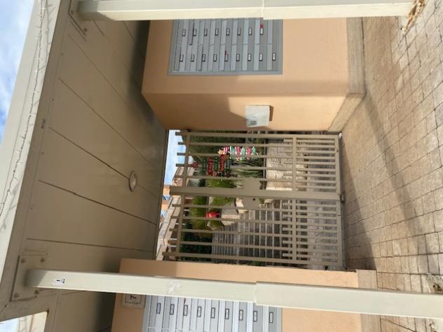 Appartamento in Via Elena Brandizzi Gianni - Foto 2