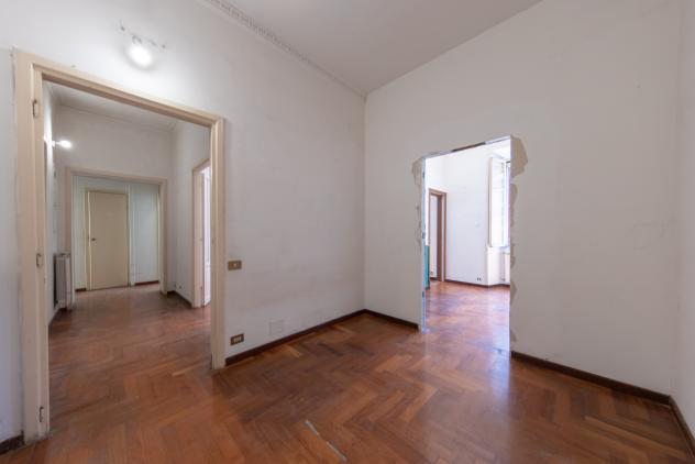 Quadrilocale in vendita a Roma - Foto 16
