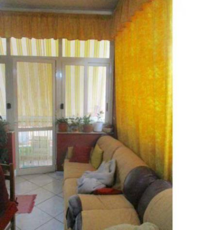 Immobile in asta di 146 m² con più di 5 locali in vendita a San Giuseppe Jato - Foto 7