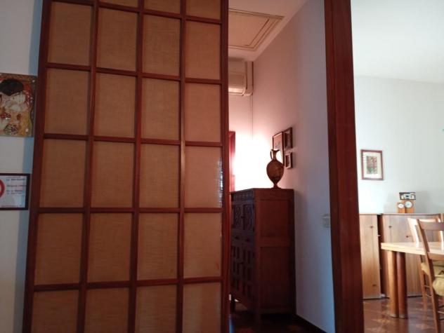 Appartamento in vendita a Ponte a Egola - San Miniato 95 mq Rif: 1390628 - Foto 4