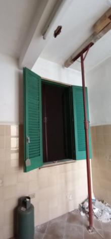 Immobile in asta di 113 m² in vendita a San Pietro Vernotico - Foto 2