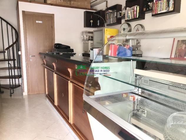 Casa indipendente stile "Loft" a Santa Croce Camerina - Foto 4