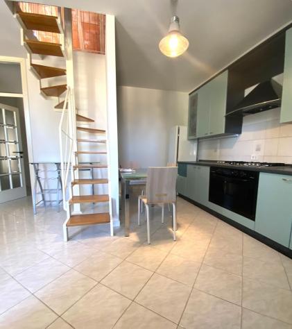 Appartamento in vendita a Santa Croce sull'Arno 94 mq Rif: 1428058 - Foto 6