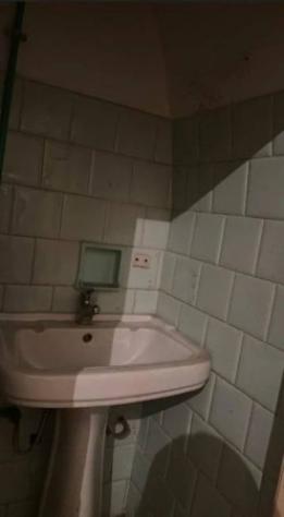 Immobile in asta di 67 m² in vendita a Santeramo in Colle - Foto 5