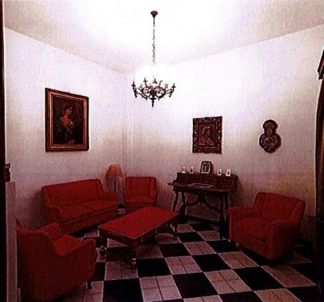 Trifamiliare in vendita a Savignone - Foto 7