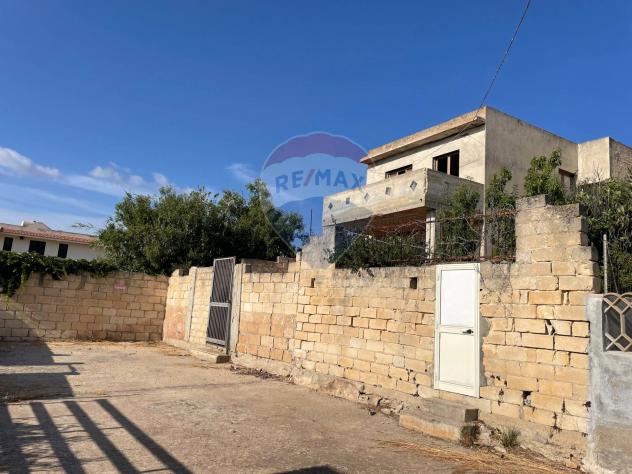 Casa Indipendente in vendita a Scicli, Cava d'Aliga - Foto 14