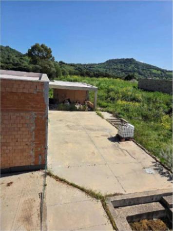 Immobile in asta di 78608 m² in vendita a Sedilo - Foto 11
