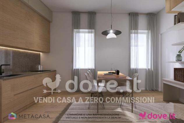Casa indipendente di 150 m² con 5 locali in vendita a Sedrina - Foto 15