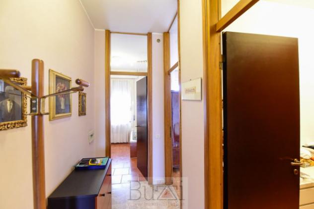 Appartamento di 90 m² con 2 locali in vendita a Seregno - Foto 16